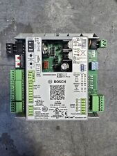 Bosch fhp560 heat for sale  Reno