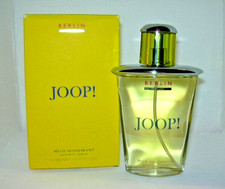 Joop berlin mild gebraucht kaufen  Berlin