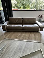 roche bobois for sale roche bobois for sale LIVERPOOL