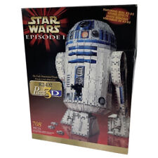 Star wars episode for sale  Bourbonnais