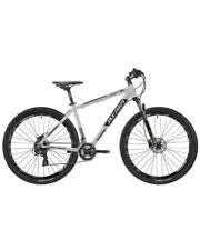Atala snap shimano usato  Italia