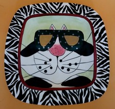 Swak clancy cat for sale  Mesa