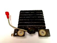 Regulator for motobecane d'occasion  Heusden-Zolder
