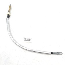 Atp 912 speedometer for sale  Hanover