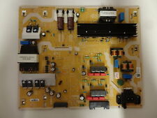 series 65 samsung 6 for sale series 65 samsung 6 for sale Lansing