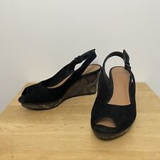 Clarks plus suede for sale Clarks plus suede for sale  OXFORD