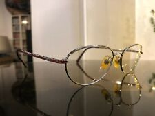 Chanel occhiali vista usato Chanel occhiali vista usato  Bologna