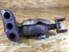 368370 krümmerkatalysator toy gebraucht kaufen  Deutschland