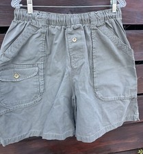 Ocean pacific vintage for sale  Anaheim
