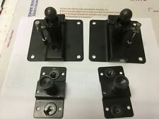 Klh double cube for sale  Merritt Island