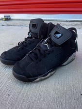 Shoes air jordan for sale  East Brunswick