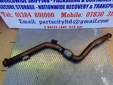 Mercedes benz bluef for sale  STOURBRIDGE