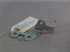 Rear brake light for sale  Ann Arbor