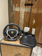 Ferrari f430 force for sale  OXFORD