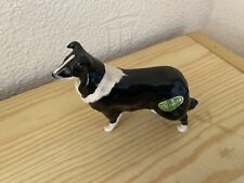 Beswick small black for sale  BIRMINGHAM