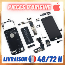 Pieces iphone camera d'occasion  Lyon VI