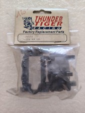 Thunder tiger pd0254 d'occasion  Le Passage