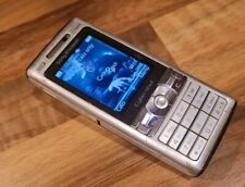 Telefono cellulare sony usato  Spedire a Italy