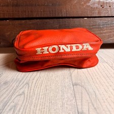 Honda 83501 my6 gebraucht kaufen  Coesfeld