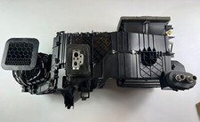 Caixa de ventilador Vw T6 ar condicionado Climatronic 2019bj comprar usado  Enviando para Brazil