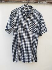 Mens short sleeve for sale  SOUTHALL