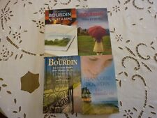 Francoise bourdin livres d'occasion  Angoulême