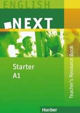 Next starter teacher gebraucht kaufen  Stuttgart