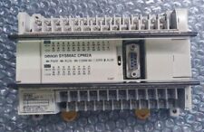 Controllore programmabile omro usato  Italia