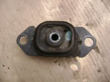 Silentbloc support boite d'occasion Silentbloc support boite d'occasion  Chailles