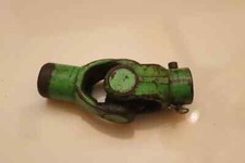 Rare find bolens for sale  Utica