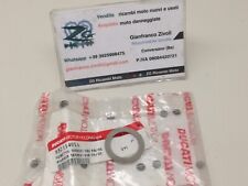 85211401a nuovo originale usato  Conversano