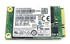 Samsung 850 evo gebraucht kaufen  Bernau