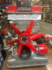 4hw motore revisionato usato  Roma