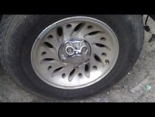 Wheel door 15x7 for sale  Boring