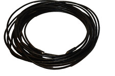 Insten foot hdmi for sale  O Fallon