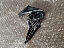 Shimano slx umwerfer gebraucht kaufen  Bautzen