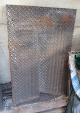 Durbar s235 mild for sale  SWAFFHAM