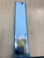 Black mimaki 100 for sale  PRESTON