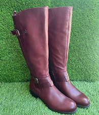 Naturalizer women size for sale  Valrico