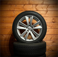 Volvo s60 v60 gebraucht kaufen  Haren