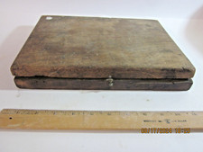 Vintage tap die for sale  Payson