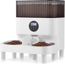 Distributeur automatique nourr d'occasion  Paris X