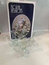 Floral fashions floral for sale  FAREHAM