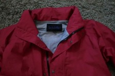 schoffel venturi gebraucht kaufen schoffel venturi gebraucht kaufen Weiden