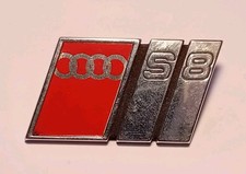stemma audi usato stemma audi usato Lomello