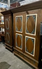Solid wood european d'occasion  Expédié en Belgium