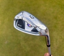 Uskg kids golf for sale  Las Vegas