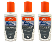 Vax spot washer for sale  DUNSTABLE