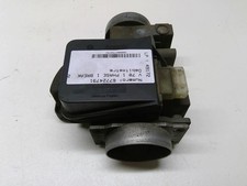 Debitmetre volvo phase d'occasion  France