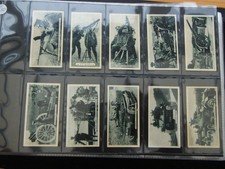 ardath for sale ardath for sale  MELTON MOWBRAY